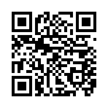 QR Code for bc1qm7ncz0ef2ed0pt9sdam92a3ef74gdrpfe9lms0