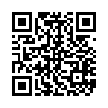 QR Code for bc1qm7tv906srsn2rag3w6q9whe3cppewewqvj4uq5