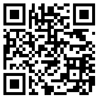 QR Code for bc1qm7v4splaaanyagh8fdsc48wp782mgwxpegucgl