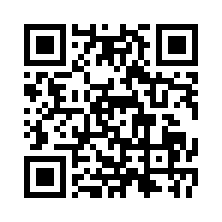 QR Code for bc1qm7wpt9t7g8d89cngvyuay0pp34cfrtrkmm2erc