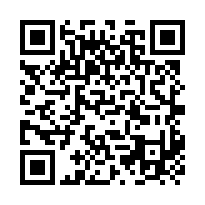 QR Code for bc1qm7xz0tskceuyj0qdpk42rtm4vndt8p5558mlcf