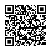 QR Code for bc1qm7y39u5485xtcffml4syzdpyf675x2meuk2uve