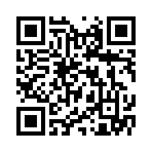 QR Code for bc1qm80fmlm2lan3nyljc83phvaux502snrldd7una
