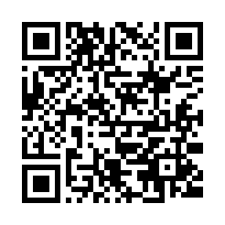 QR Code for bc1qm80njer264a6789dch84ptj3xt3tcmecs74xl0