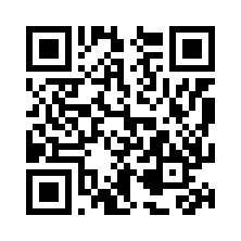 QR Code for bc1qm86swmcnpj68thfud4rhdrt24a7zz4y2u6ecvy
