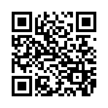 QR Code for bc1qm87epppt47nplvzdcayv02k3pyvxlx980s6wf0