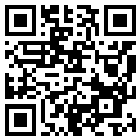 QR Code for bc1qm87l4lusefsx96hlg8a2nwgpcsautkar0735a9