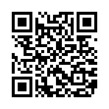 QR Code for bc1qm88lvfcwt6xzda4vmth6dcmk8q44numcef87cp