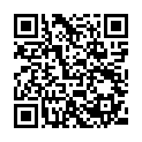 QR Code for bc1qm8a0ylaaa8477exk0c0rvhdms0nkftye836c3s