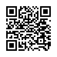 QR Code for bc1qm8a4xeee827d0alv7q9q9fdy4nv973cf3ew3fa