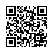 QR Code for bc1qm8a5aay5pgv9djyygh2udru9mvgvvzservmduc