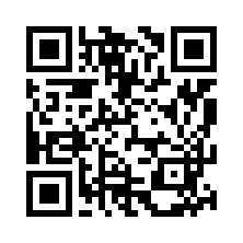 QR Code for bc1qm8aky2l4d6t2wmdkrdakg5c7jwry9pf8yncugz