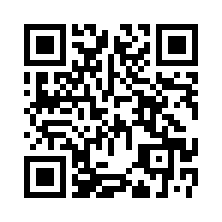 QR Code for bc1qm8hackt2t4xfr4j9n2ynamn3jdl094xvf6q0zt
