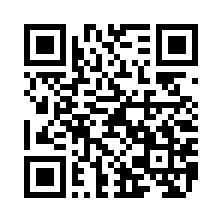 QR Code for bc1qm8n4tqrctlp5qgmtjfmutmjph7vn5d69tp4cv9