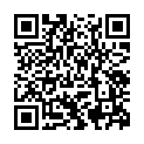 QR Code for bc1qm8p6lxkrxa2ajm34ssh220gc2lwp8973msmgur