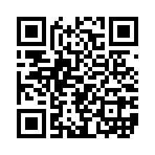 QR Code for bc1qm8t7sscw00a85f4ffeyjxc86u5qexnf2u0ug7t