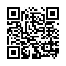 QR Code for bc1qm8tsk47vcw4y8hsv7a56lmtgh5u63p032wt2vt