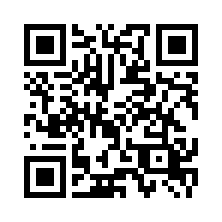 QR Code for bc1qm8u74sfwwgh035wtjhhykzlp95uzulp76vr07n