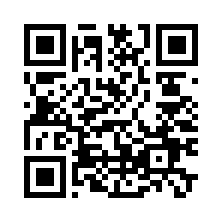 QR Code for bc1qm8u8z7qe5wymssh4j5wcppvz70wprdyet79460