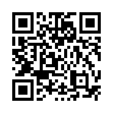 QR Code for bc1qm92fe2vlc4d052xw3kd2cc635459aar66q2fmp