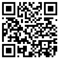 QR Code for bc1qm94dezrttlamw8w687t3f63rsdgxhrl8t8rht8