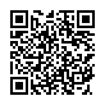 QR Code for bc1qm9532hxa5xqqwu4hwxfnffdmcppq4cppucs0tm
