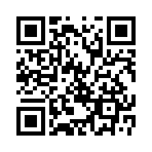 QR Code for bc1qm95acavf5ex8f0ssqsshgajq48ln8f48dc6gzf