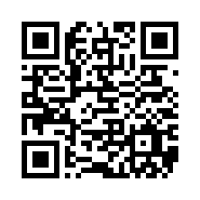 QR Code for bc1qm95zdw8d38gxk42f43kd4gr2p4yw74wp0ntthy