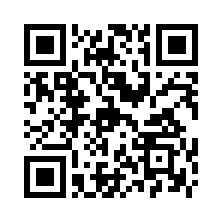 QR Code for bc1qm96fd5wf745294h35l00dnutclx0sfrgusr9dc