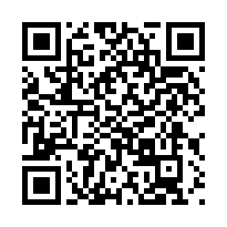 QR Code for bc1qm9709ray6d9sv3f8cflpfkl7jjt5tskxrf5fxa