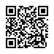 QR Code for bc1qm99727lc8hdvvf5n7xzyw2mxrf2etsac5mf0da