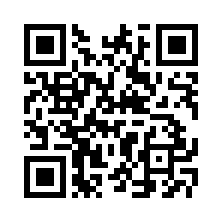 QR Code for bc1qm9ajhtt37j00hy9ztypea5c9ed0dzx33durdst