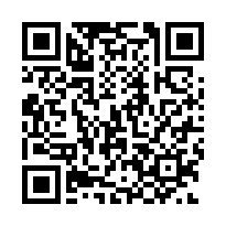 QR Code for bc1qm9amfca7546haug8c4zcydvc27520wpfcphn9z