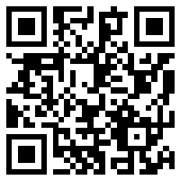 QR Code for bc1qm9awpwycqeqlkqephxke998cppr99cvckqlwxn