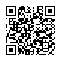 QR Code for bc1qm9d2r952f6nydrep0627kdrf8z0drfhe0dhsj9