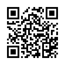 QR Code for bc1qm9d3nls5wsugzrdcaed30w6aalnkyhmltf5pr3