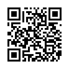 QR Code for bc1qm9dhd9f4pry0yerdwlpjlw7mzy274gzppsqu3t