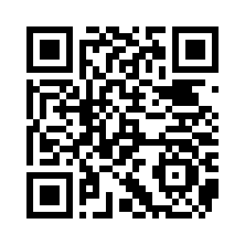 QR Code for bc1qm9ejf9gek6c2p4pcdza97emujxtyw7mlnlt5mc