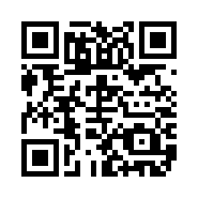 QR Code for bc1qm9erpjnzhtfktxjasks878tmluea3p5d75euv9