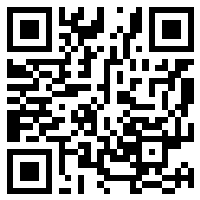 QR Code for bc1qm9f67203tmpuy9rwfl5juk2jsd9um6evk948mq