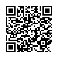 QR Code for bc1qm9j67ppv8759hqllg7fhtxgsppw4xvs8ps2ken