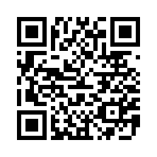 QR Code for bc1qm9m422rwcl7hdrwdtxphyervewv80hpytj2sec