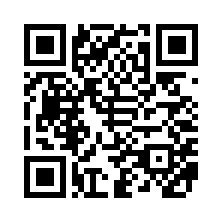QR Code for bc1qm9nm580cpqe58qe6wysry2flguyd30fayk4wpd