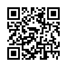 QR Code for bc1qm9ppf52tcx2yle8lpxt7vmqu8awdrv5nz5eu32