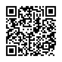 QR Code for bc1qm9ptr2a7984y50wvp7779cqveuu552cjpahdhd