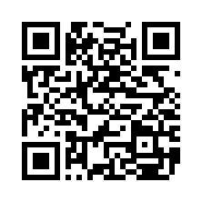 QR Code for bc1qm9pu5nphrdrn3e6y3p2nn4lsa7a0fqq384kaaz