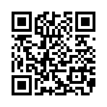 QR Code for bc1qm9qh0f3m7vts9dth36a3vrk5h3v0nlvk5ykdnu