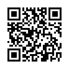 QR Code for bc1qm9scapmesempyp3l6te9te438h6htgresdfxdz