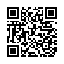 QR Code for bc1qm9tfrcdfnd82p2jkntfhtt4nav868u5khk0uc3