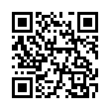 QR Code for bc1qm9tlxethg2xc0fpzzkry68jrmkcfct5ehcrypd